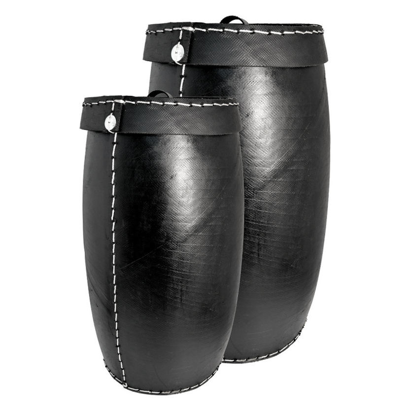 ธรรมชาติ