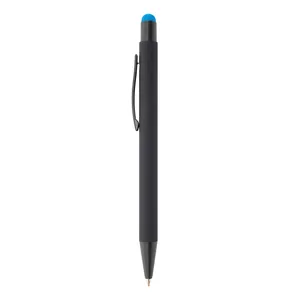 Penna Touchscreen Personalizzabile Juva, Gadget Promozionali Personalizzati - Product Image 4