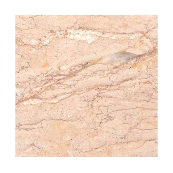 Luxury Stone Botticino Marble Tiles in Custom Sizes, All Size Botticino Marble Tiles, Top Fancy Botticino Marble Tiles