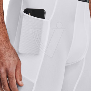 Leggings personnalisés à la mode Meilleur style OEM Pantalon de compression pour hommes Nouveau style Pantalon de compression - Product Image 6