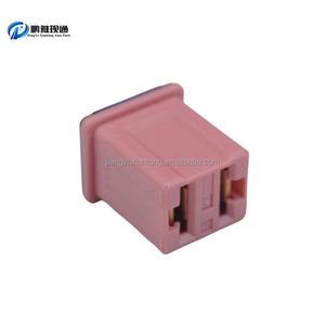 Offre Spéciale OEM 18790-01123 1879001123 LP-MINI FUSIBLE LP-S/B FUSIBLE 30A pour <span class=keywords><strong>Hyundai</strong></span> KIA <span class=keywords><strong>Accent</strong></span> 11 Creta Sonata Hybrid 11 Sonata I45 10 - Product Image 2