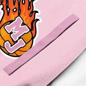 Custom Mens College Baseball Varsity Jacket Vintage Streetwear Bomber Winter Jacket for Men with Front Logo Zipper Closure - Product Image 3