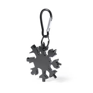 Multitool/Tools/brico และ M72159134รถยนต์ - Product Image 2