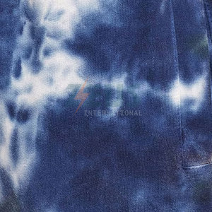 Pantalones Cortos para Hombre Transpirables de Alta Calidad, Precio Razonable, Uso Casual, Gran Venta en Línea - Product Image 6