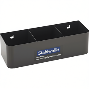 Support pour bombe aérosol de rangement d'outils Stahlwille - Product Image 2