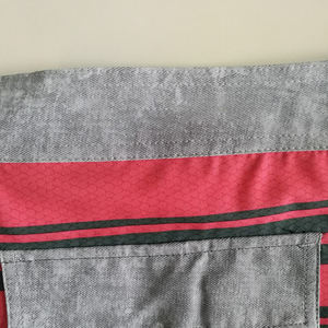 Adjustable Price <b>Men</b> Board <b>Short</b> Anti Wrinkle Premium Quality Breathable Hot Sale <b>Lightweight</b> Board <b>Short</b> with Fully Customized - Product Image 5