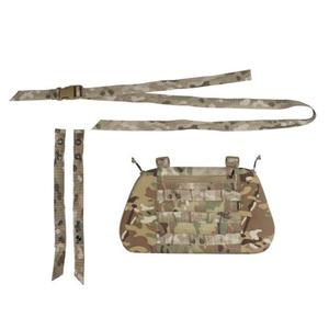 กระเป๋าใส่ของแบบมีฉนวนกันความร้อน DUGOUT - Product Image 3