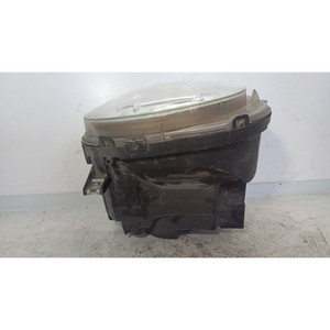 ไฟหน้าด้านหน้าขวาสำหรับรถจี๊ป เรเนเกด ซีรีส์ 0051953110 55280444 (18>) - Product Image 6