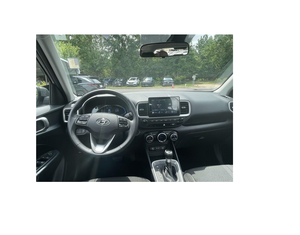 Hyundai Venue SEL d'occasion 2025 - Product Image 2