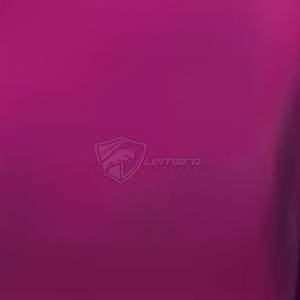 Uniformes de Béisbol de Primera Calidad y Alto Rendimiento, Tallas Grandes, 100% Poliéster, Material Duradero, Deportes al Aire Libre - Product Image 6