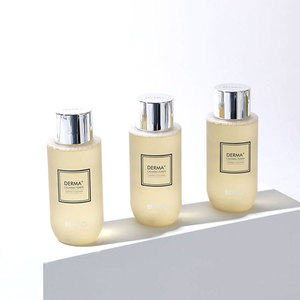 DermaPlus 315ml Tónico para el cuidado de la piel coreano Ultra Hidratante Blanqueador y antiarrugas ZERO Allergy Calmante Spray - Product Image 1