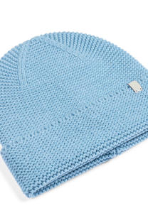 Gorro de Punto Personalizado al por Mayor con Etiqueta Privada, Gorro de Calavera, Gorro de Pescador, Logotipo, Camuflaje, Bordado 3D, Unisex - Product Image 4