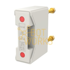 Eaton RS100PWH - New - Product Image 1