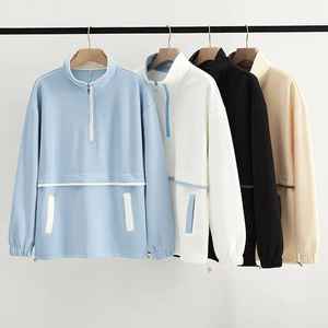 Offre Spéciale Sweats à capuche respirants pour hommes du Pakistan sweats à capuche et sweat-shirts à fermeture éclair de haute qualité. - Product Image 6