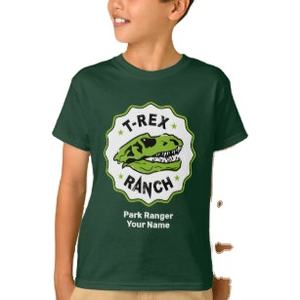 2025 T-Shirt garçons exclusif imprimé à manches courtes décontracté 100% coton vente en gros OEM personnalisé enfants T-Shirt qualité orientée vers l'exportation - Product Image 2