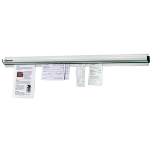 610-1AL ที่ใส่บัตรและสมุดโน้ต - Product Image 1