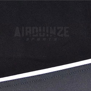 Pantalones no Fr de color sólido de etiqueta privada Pantalones no Fr de alta calidad Mejor venta en línea Pantalones no Fr - Product Image 3
