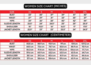 LIES LAATER T - Product Image 6