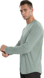 Latest Design <b>Men</b> T-<b>Shirts</b> Fashion Wear T-<b>Shirts</b> for <b>Men</b> Short Sleeve Round Neck T-<b>Shirt</b> Unisex Clothes Cotton Breathable - Product Image 6