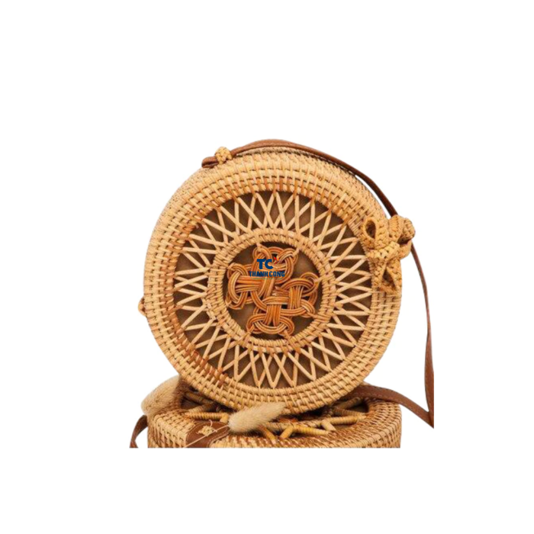 ธรรมชาติ