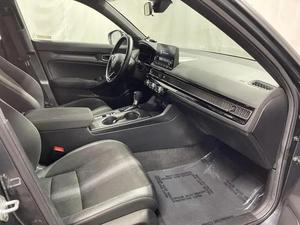2024มือสอง hondaa civicc SPORT - Product Image 2