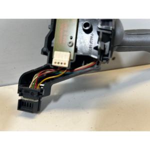 INTERRUPTOR DE CONTROL DE LUZ SKODA Octavia S. Wagon 3ª Serie 1K0953513A (04>08) - Product Image 4