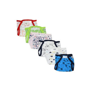 Pañales suaves y absorbentes, proveedor mayorista, exportación directa de fábrica, OEM - Product Image 1