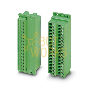 Phoenix Contact 2285577 - Nuovo - Product Image 1