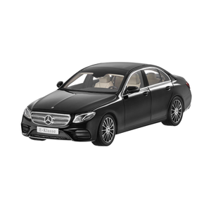 Mercedes Clase E usado se entrega con cámara trasera de control de crucero y control de clima - Product Image 3