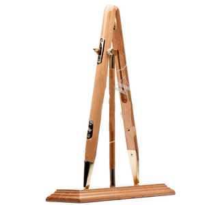 ไม้เท้าประจำเครื่องแบบ - Product Image 2
