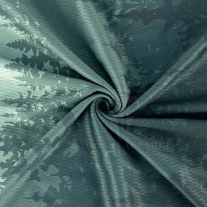 Jersey de Motocross de manga larga para hombre al mejor precio, ropa de carreras de invierno teñida lisa y transpirable, opciones de talla grande disponibles en oferta en línea - Product Image 6