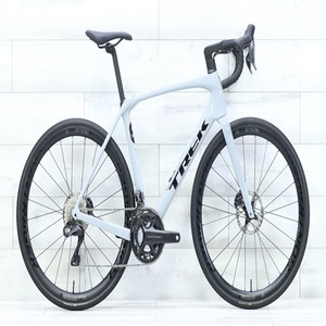 NUEVA Bicicleta de Carretera Domane SL 7 Gen 4 24 - 2024, Alto Rendimiento, Lista para Envío Mundial, Características Avanzadas - Product Image 1