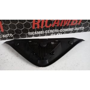 ALFA ROMEO 166 Série (936_) (03>06) GRILLE DE RADIATEUR 60609365 - Product Image 3