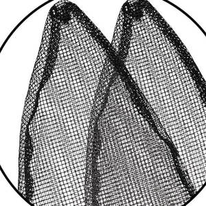 Cubierta de volante de caballo de color personalizado de alta calidad Cantidad a granel Material de malla premium a un precio económico - Product Image 6