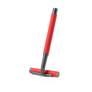 <b>Set</b> / <b>Writing</b> M7221082-434 - Product Image 4