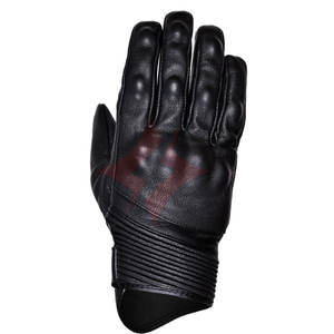 Offre Spéciale Sport Moto Motocross Racing Gants Plein Doigt Extérieur Étanche Antidérapant Haute Performance Équitation - Product Image 1