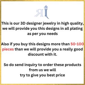 Genuine 925 Sterling Silver <b>Blank</b> Setting Marquise Shape Eternity Vermeil Stackable <b>Ring</b> Good For Resin & Ashes Work Breastmilk - Product Image 3