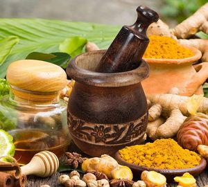 Molinillo de mortero y mortero tallado a mano de madera/Picador para hierbas para prensa de ajo molinillo de café hierba especias triturador jengibre - Product Image 4