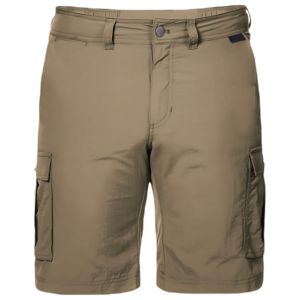 Pantalones Cortos Deportivos de Verano para Hombre, Ligeros, Transpirables, de Tela No Tejida, de Secado Rápido, para Entrenamiento, Casuales, de Cintura Alta, Ecológicos, Sólidos - Product Image 1