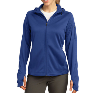 Sudaderas con capucha transpirables de último diseño para mujer, novedad de 2025, ropa de calle, sudadera con capucha para mujer, moda - Product Image 4