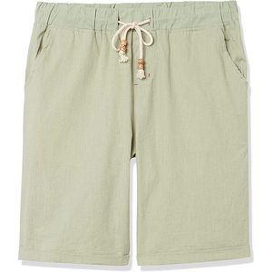Pantalones cortos de sublimación para hombre, ropa de calle de alta calidad, pantalones cortos para hombre de nuevo estilo hechos a medida - Product Image 5