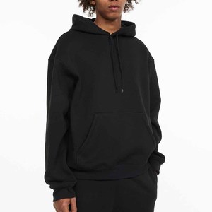 Sudaderas con capucha para mujer, venta al por mayor, ropa de calle de alta calidad, sudaderas informales, sudadera térmica con cremallera de algodón de manga larga - Product Image 3