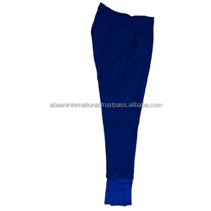 กางเกงขี่ม้าแบบเต็มตัวทำจากซิลิโคนสำหรับผู้ชายและผู้หญิงอุปกรณ์สำหรับใช้งานมีด้านในอินเดียดีไซน์ที่ดีที่สุด - Product Image 5