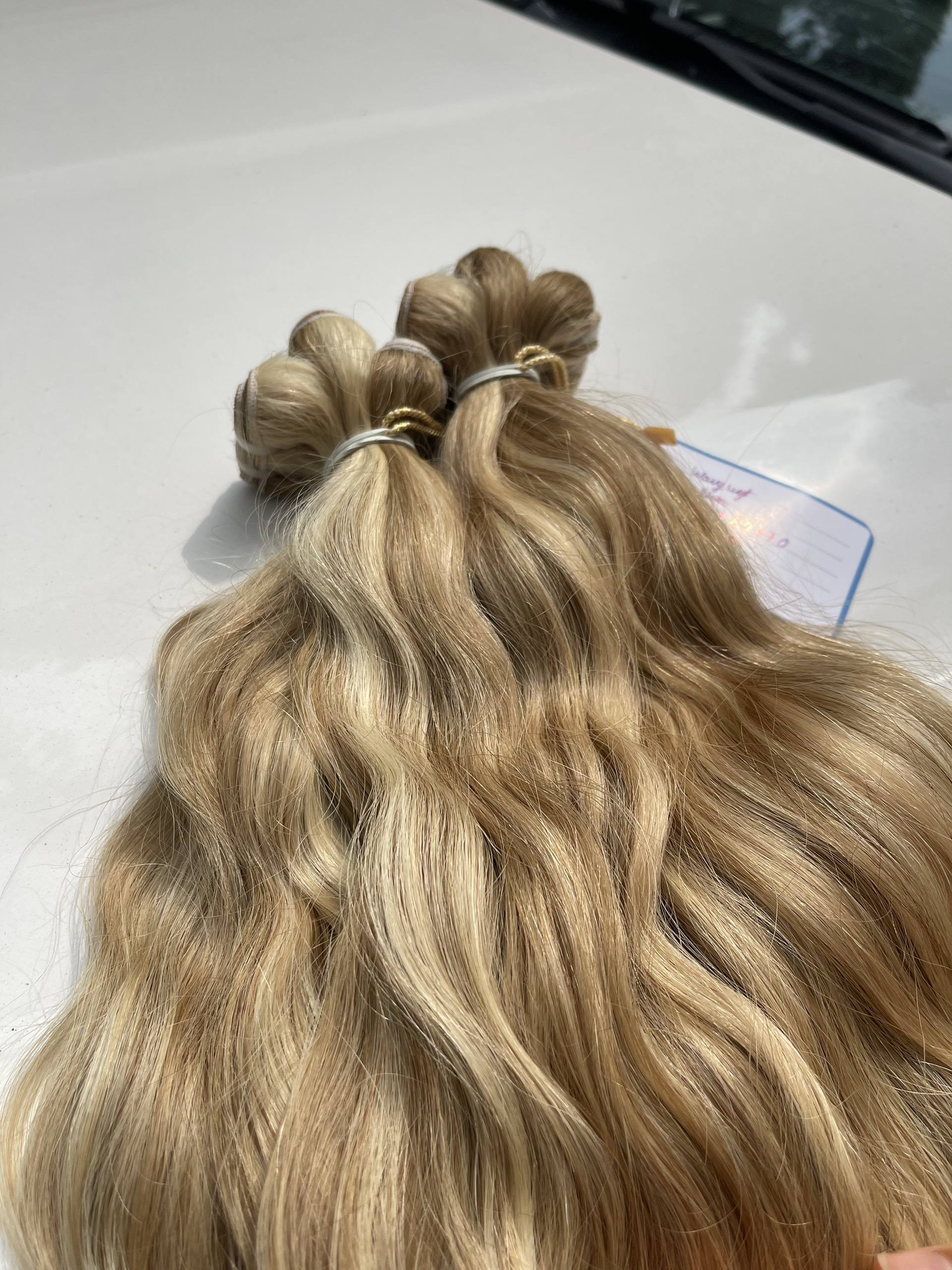 สีเปียโน