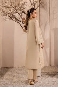 Haute qualité confortable dernier nouveau style robe de pelouse d'été pour les femmes OEM décontracté formel Salwar Kameez prix - Product Image 4