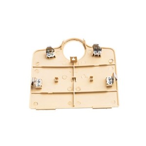 ฝาครอบควบคุมซันรูฟสีเบจสำหรับสโกด้า ออคตาเวีย - Product Image 4