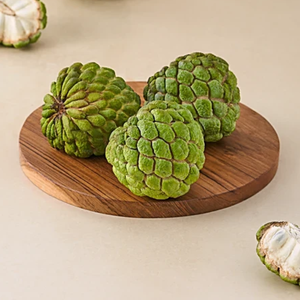 พรีเมี่ยมน้ำตาลแอปเปิ้ลทั้งผลไม้แช่แข็ง | เกรดส่งออก - Product Image 5