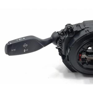 DEVIOLUCI BMW Serie 3 F31 Touring 6996598 (11>) - Product Image 4