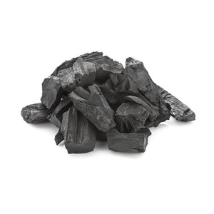 Carbón Vegetal de Alta Calidad en Venta Combustible Natural Barato para Asar a la Parrilla, Cocinar y Calefacción Industrial - Product Image 2