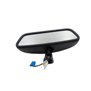 Rétroviseur intérieur MERCEDES Classe A (W176) A1768100217 (12>18) - Product Image 6